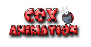 https://www.cox-anim.fr/wp-content/uploads/2022/01/Cox-Animation-300x157.png